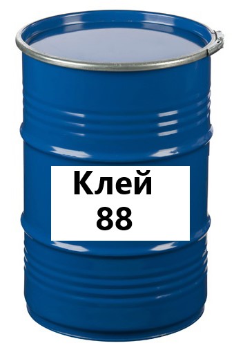 КЛЕЙ 88, 15кг