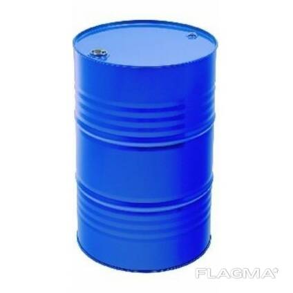 Ксилол нефтяной (ортоксилол) 175 кг