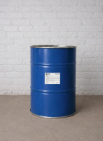 Мастика Хамаст 200 кг - под заказ