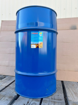 Олифа "Оксоль" 50 кг